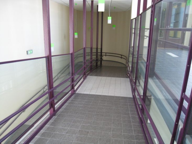 Laagri lasteaed galerii