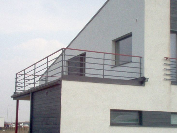 Rõdupiire