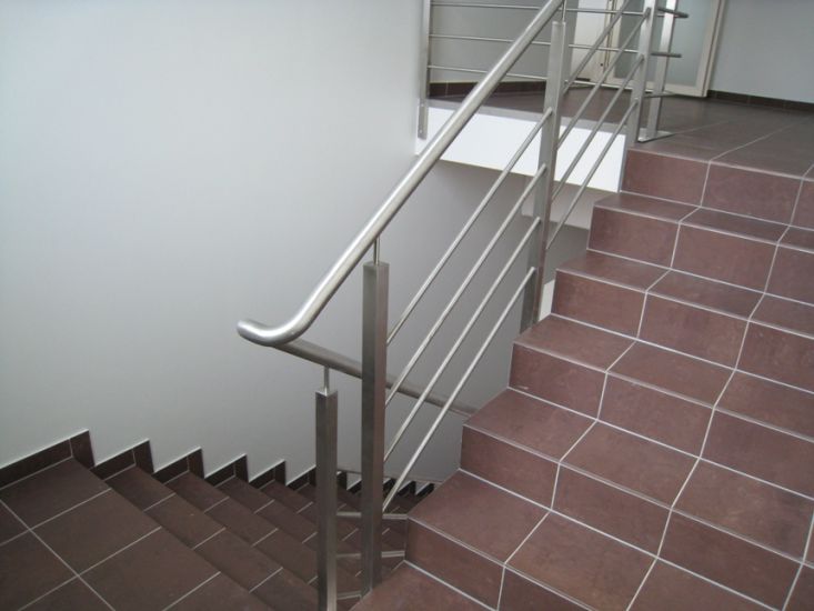 Tartu Kodumaja kontor